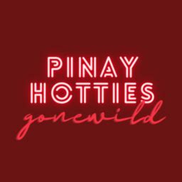 finger pwet|nafinger sa pwet : r/PinayHottiesGoneWild .